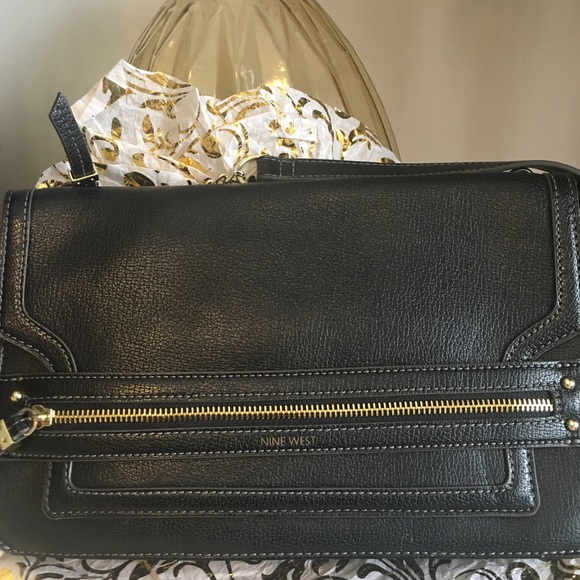 Shoulder Purse - Picture 2 of 6